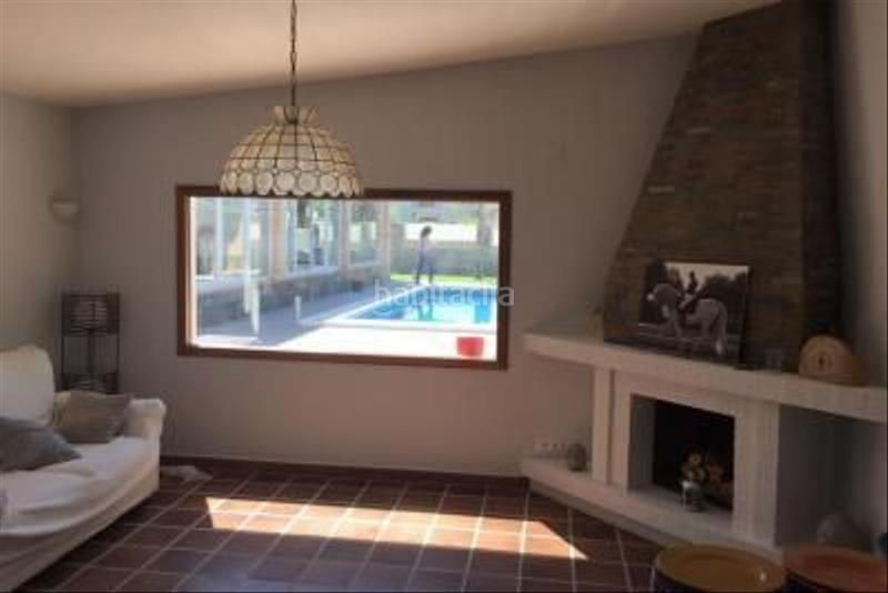 Foto 45cfef6a-f6bd-452f-8362-6f6b6089d43a. Chalet in Centro Bétera