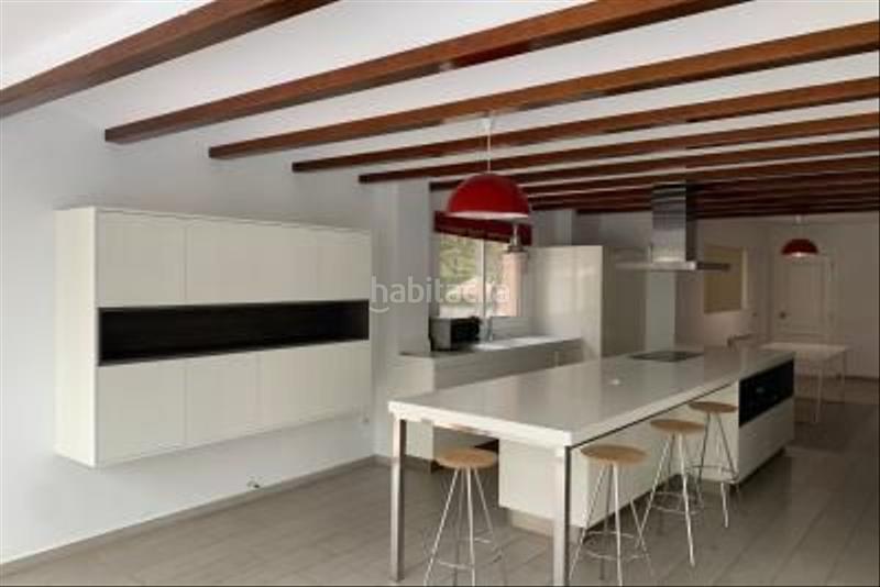 Foto 9a72e0e9-e6b9-4e54-b64d-d7d2e169af21. Chalet in Centro Bétera