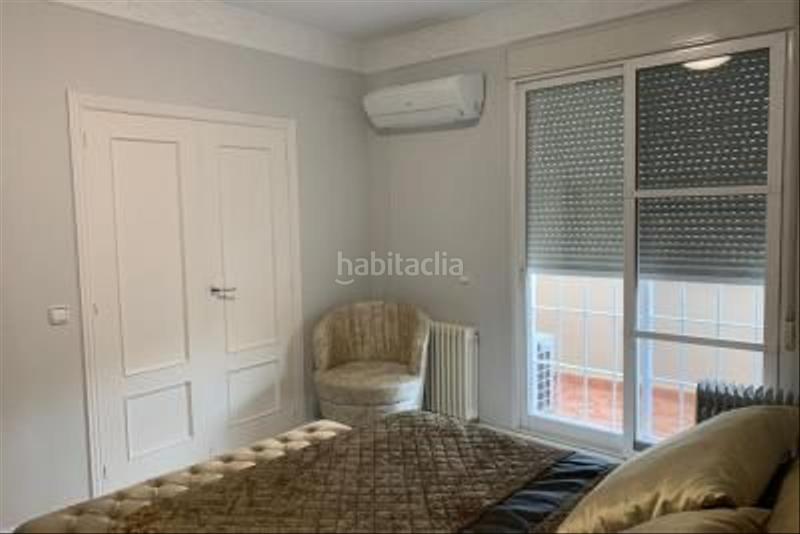 Foto ac94bc66-c387-4e47-938e-49d3df6aaef8. Chalet in Centro Bétera