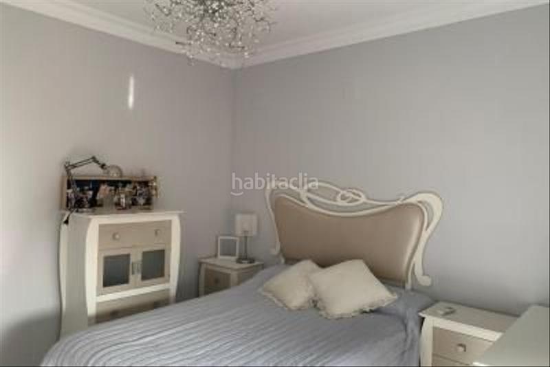 Foto b1f79777-3e25-4dfe-b2d4-06c7e062c859. Chalet in Centro Bétera