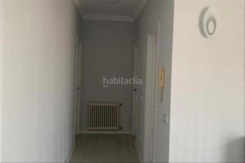 Foto dedcad06-9f99-48e8-83b3-48b479124105. Chalet in Centro Bétera