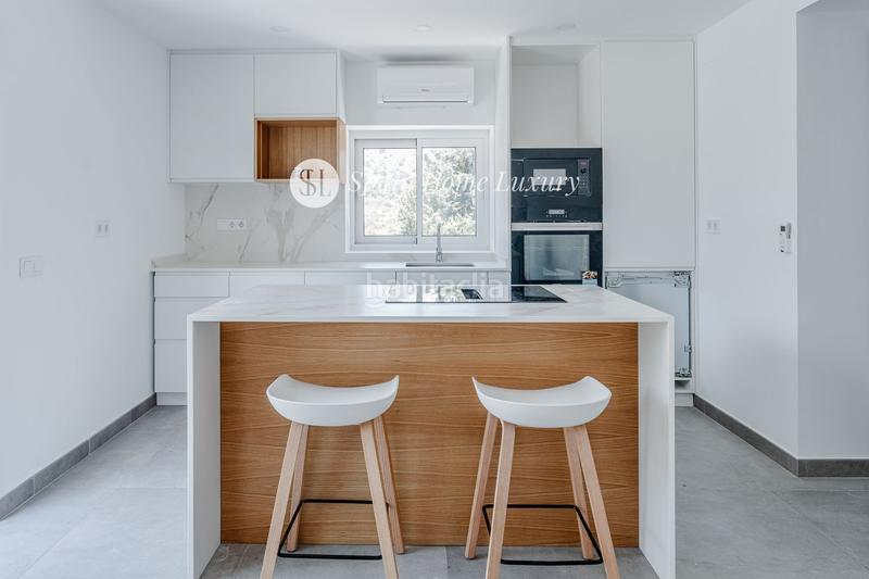 Foto 2a45498f-07cc-4fc6-9b3d-6214019b746b. Xalet amb calefacció aparcament piscina a Manzanera-Tosal Calp