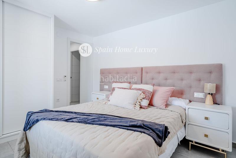 Foto 7a4f51c6-4b05-40aa-b964-f5052daa9495. Xalet amb calefacció aparcament piscina a Manzanera-Tosal Calp