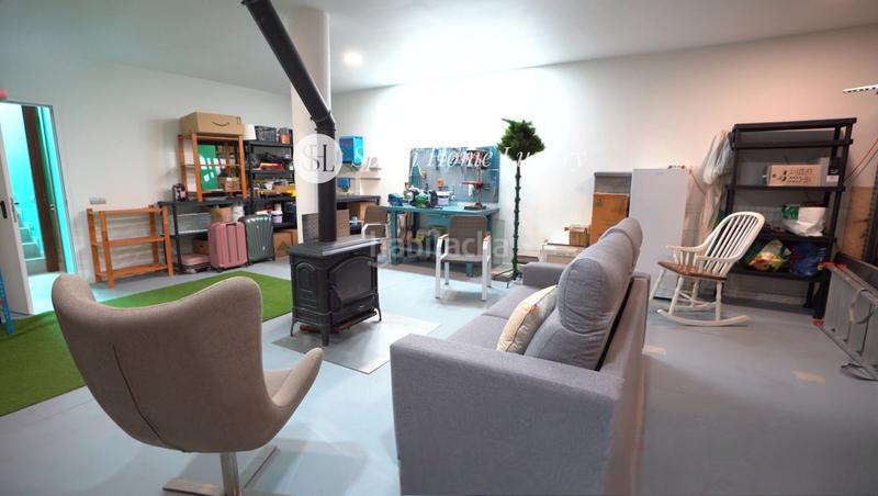 Foto 0d336175-957c-4194-ae93-5a20fa03147c. Xalet amb aparcament piscina a Golf Bahía Finestrat