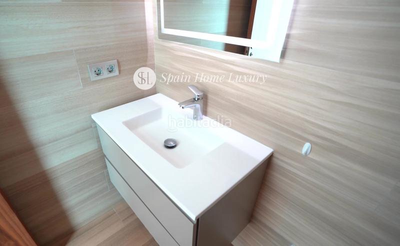 Foto 1aad3096-4b73-4e9b-9fec-0a354a6739ab. Xalet amb aparcament piscina a Golf Bahía Finestrat