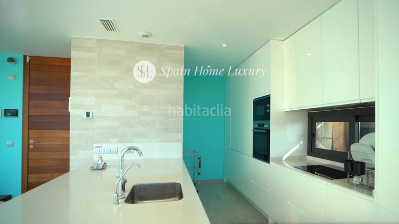 Foto 29938952-d1f0-4a66-8011-a7361430dfeb. Xalet amb aparcament piscina a Golf Bahía Finestrat