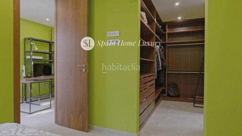 Foto 405d3ec3-da13-4363-b034-949291f80dd0. Xalet amb aparcament piscina a Golf Bahía Finestrat