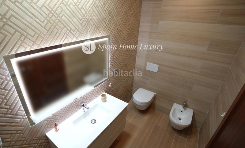 Foto 49a5e686-d37b-4476-ad77-da724f3335b8. Xalet amb aparcament piscina a Golf Bahía Finestrat