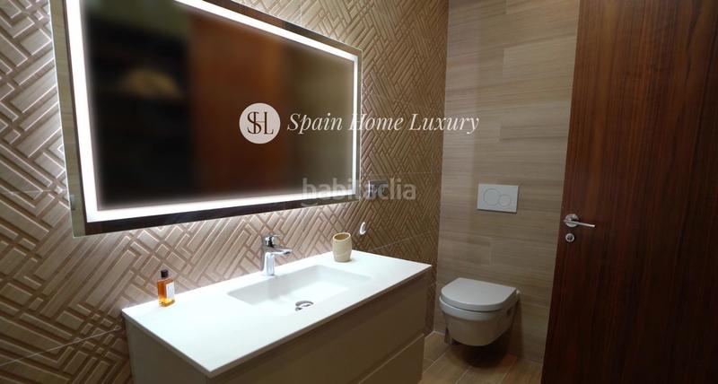 Foto 78cd8eb6-f22b-4f93-b9bd-9e5bc74d0e62. Xalet amb aparcament piscina a Golf Bahía Finestrat