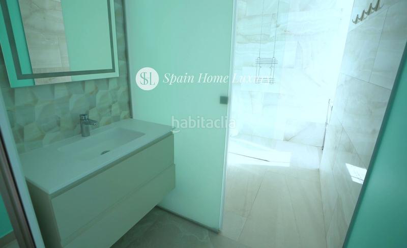 Foto 82ebd739-0884-454e-8f49-cc8b96da78ab. Xalet amb aparcament piscina a Golf Bahía Finestrat