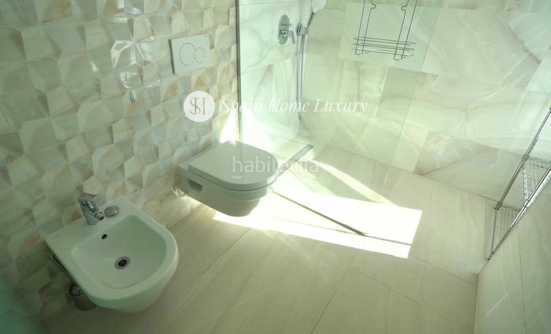 Foto b317179e-c3d4-4639-b65c-8232a2354e87. Xalet amb aparcament piscina a Golf Bahía Finestrat