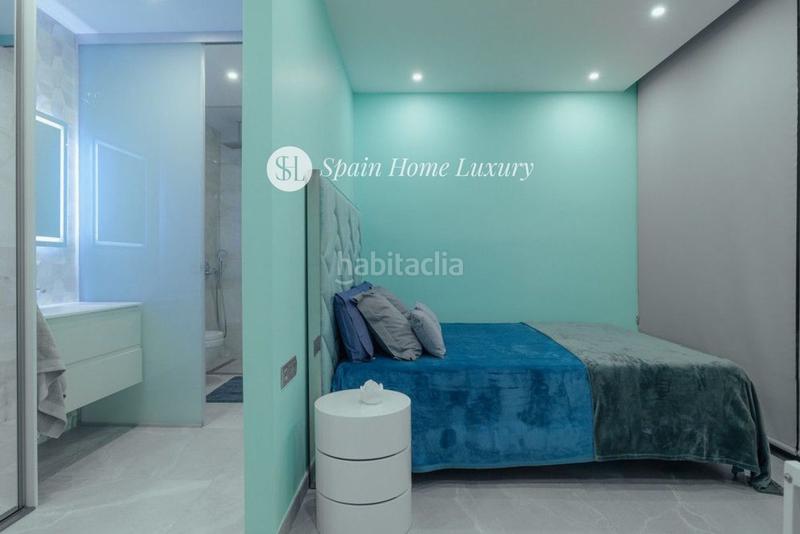 Foto e44bf2fe-d1f9-47bc-877a-4fbe670439f3. Xalet amb aparcament piscina a Golf Bahía Finestrat