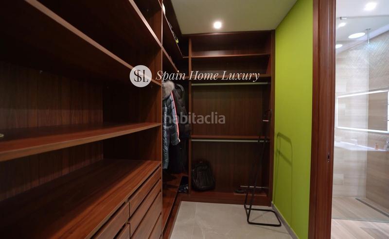 Foto fbe93b5b-d506-4f3b-be63-caa3ffb31bfd. Xalet amb aparcament piscina a Golf Bahía Finestrat