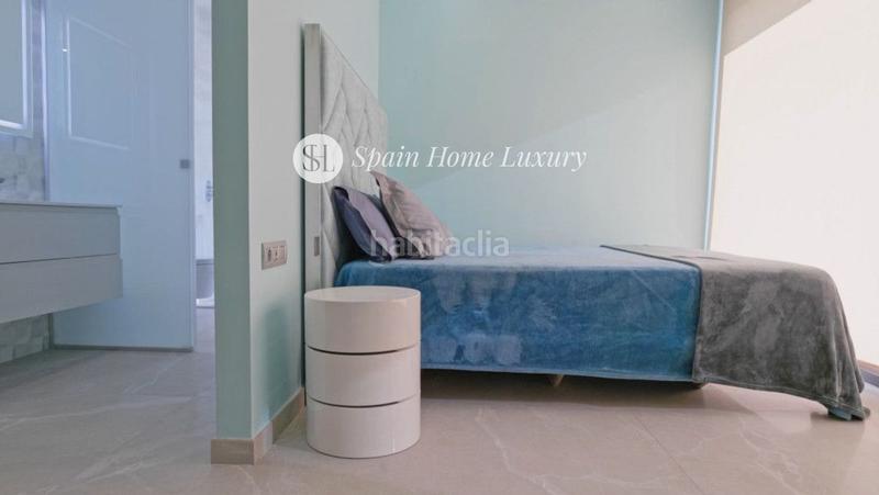 Foto ff523757-2d5d-47d5-ba6e-f85a35dcf598. Xalet amb aparcament piscina a Golf Bahía Finestrat