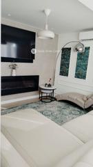 Appartement  Calle gonzalo mengual. Piso elegante con reforma integral en alicante
