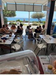 Traspàs Local Comercial  Armada española. En benidorm