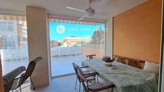 Miete Dachwohnung  Atenas. En jáveaxàbia