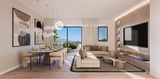 Attique  N/a. En villajoyosa