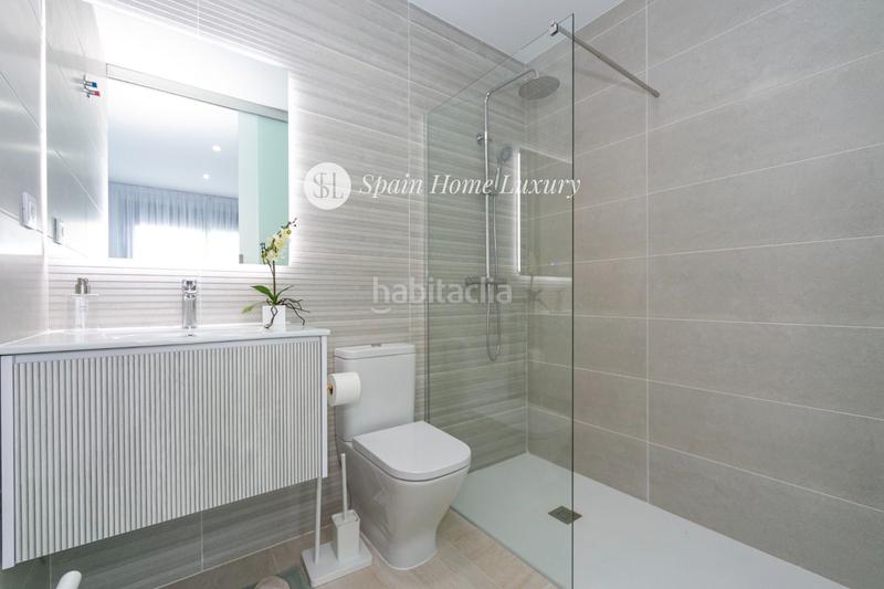 Foto 543e406a-b84b-4525-8db8-0b0f9caaf4ca. Pis amb aparcament a Benissa pueblo Benissa