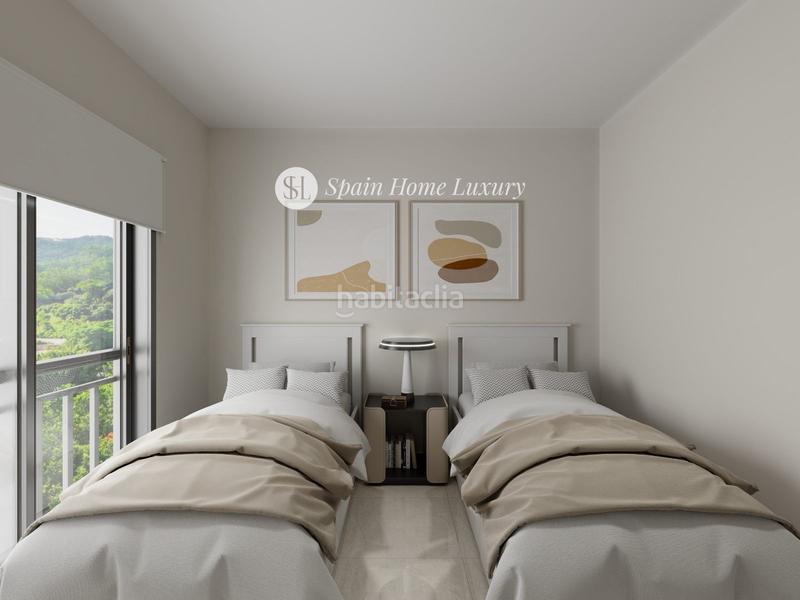 Foto 5fa488c6-f66b-4fa9-bbca-460b498a273b. Pis amb aparcament a Benissa pueblo Benissa