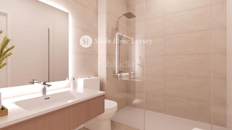 Foto 7165bfe2-535a-4da4-a33c-005d3e646ed8. Pis amb aparcament a Benissa pueblo Benissa