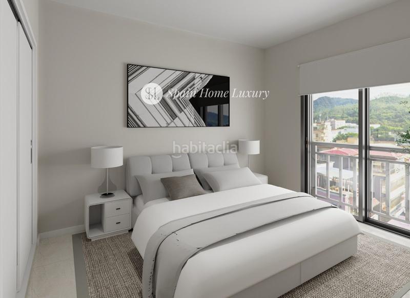 Foto 9c1c163b-ccdb-4746-976a-51df0ab75f84. Pis amb aparcament a Benissa pueblo Benissa