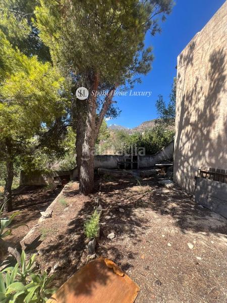 Foto 1bc7698d-0204-4dab-a4ce-33613959e821. Propriété dans Canuta Calp