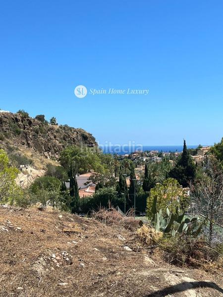 Foto 630d49be-63de-46b2-ae35-e0da3c87dd62. Propriété dans Canuta Calp