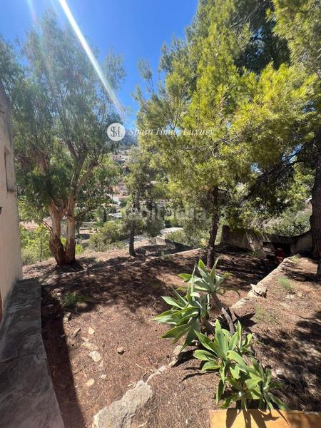 Foto 73b89c9a-debc-4835-9971-eabd1396edc5. Propriété dans Canuta Calp