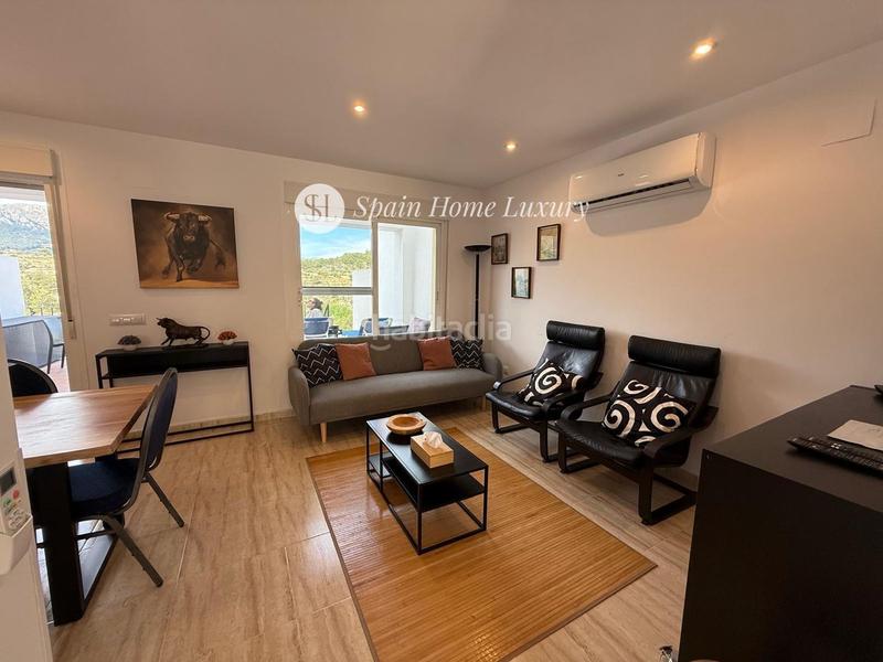 Foto ef078007-2f5c-4457-a21f-c43c2d8046a9. Maison jumelée avec parking piscine dans La Empedrola Calp