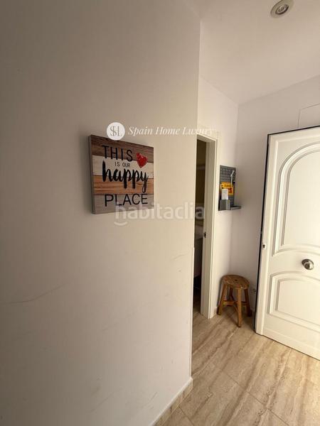 Foto fb294caa-c99d-405d-afee-41a8f09e0815. Maison jumelée avec parking piscine dans La Empedrola Calp