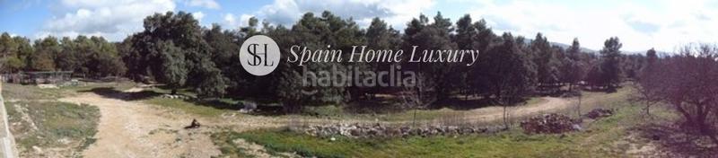 Foto 1f7032bb-291a-4f64-9838-49d62ffc0202. Chalet in Bocairent