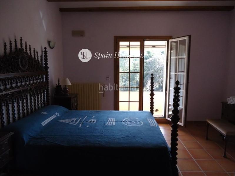 Foto 3c8bb4aa-7ac8-4dc7-b9ab-f734b0460946. Chalet in Bocairent