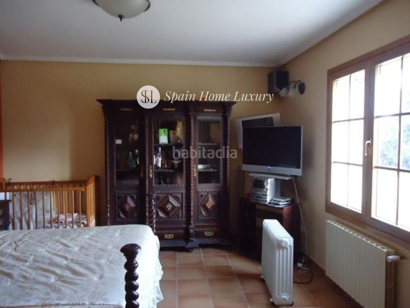 Foto 78d35142-3440-4e38-97d5-ccd282fd5121. Chalet in Bocairent