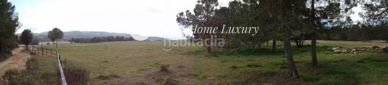 Foto 91471e01-2f45-49e3-bcd6-e30965ef4c4d. Chalet in Bocairent