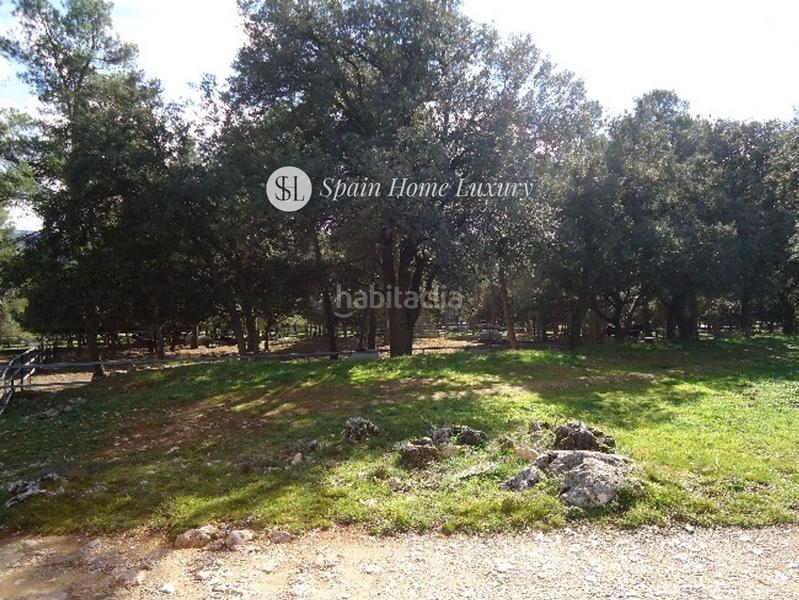 Foto a402a559-4dd9-4ffb-9f9d-5dc758259ff2. Chalet in Bocairent