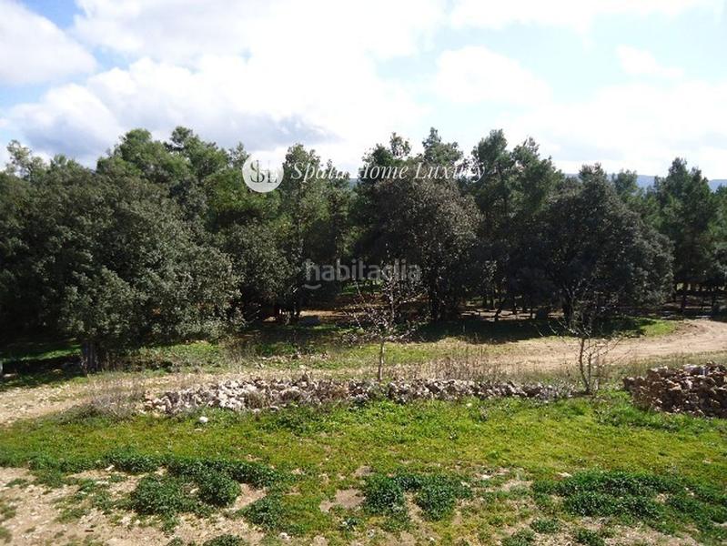 Foto bd092101-0e67-45f4-b6a9-3376a7f3f1df. Chalet in Bocairent