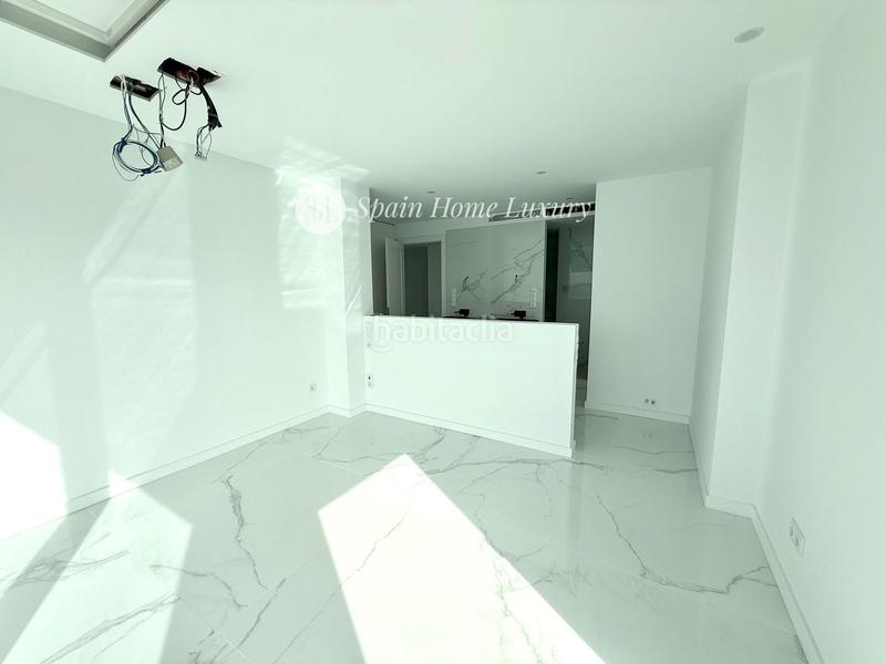 Foto 21bbc42b-dec0-4690-a950-8577529d11c1. Xalet amb calefacció aparcament a Pueblo Español-Coveta Fumá Campello (el)