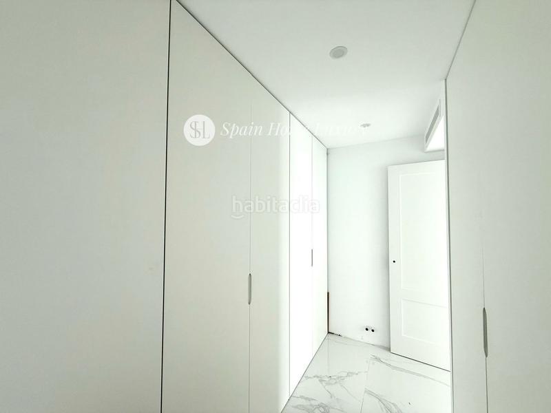 Foto 4cfba423-4a49-4f56-9610-09c2dd62cb50. Xalet amb calefacció aparcament a Pueblo Español-Coveta Fumá Campello (el)