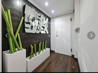 Dúplex  Calle les catedres. Duplex gandia puerto
