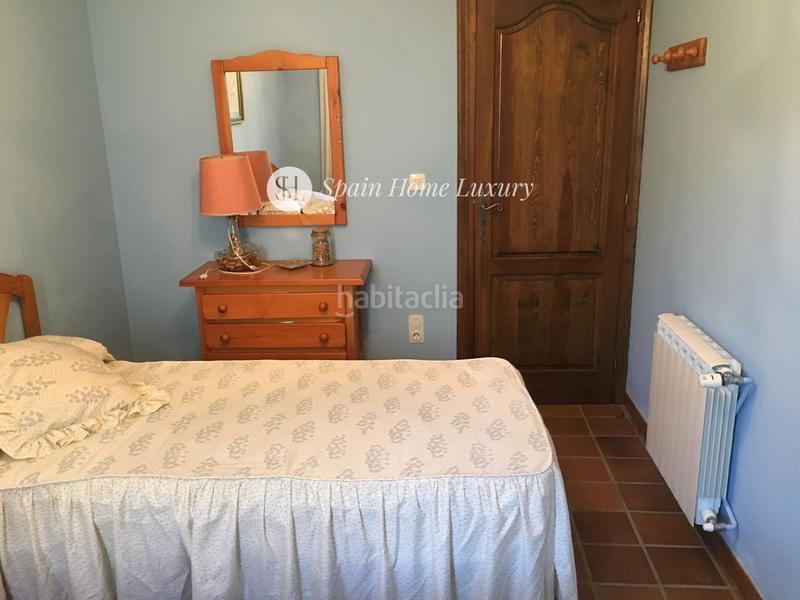 Foto 1ce82a2d-a47f-4a31-a961-1159a113e343. Chalet mit heizung in Font d´en Carròs (la)