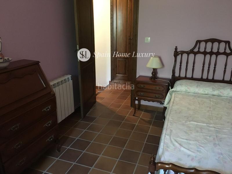 Foto 4123f8a9-b889-4898-926e-ddf1e9cea907. Chalet mit heizung in Font d´en Carròs (la)