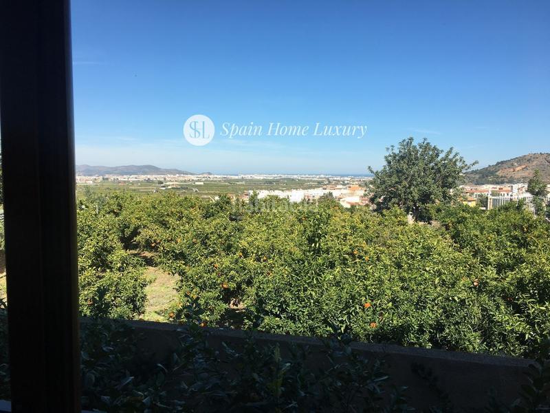 Foto 52ac2640-47af-47c4-94b1-d871a3141679. Chalet mit heizung in Font d´en Carròs (la)