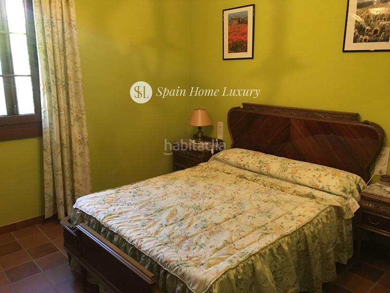 Foto af2908d3-9d74-40d5-88a9-9235e7720909. Chalet mit heizung in Font d´en Carròs (la)