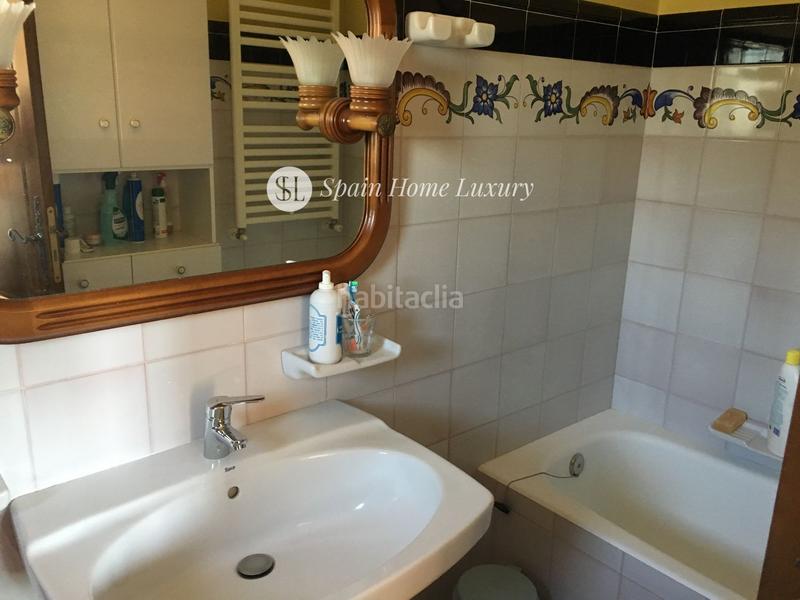 Foto b094ba69-2e9e-4988-aec7-fe540819ff96. Chalet mit heizung in Font d´en Carròs (la)