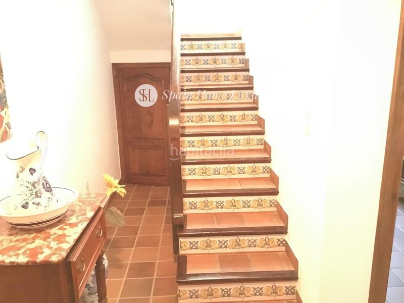 Foto c3efbc10-cb7a-4095-afce-632e017de9d3. Chalet mit heizung in Font d´en Carròs (la)