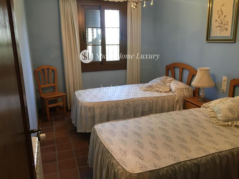 Foto c8774829-83f7-445d-80e1-83e88755e1d2. Chalet mit heizung in Font d´en Carròs (la)