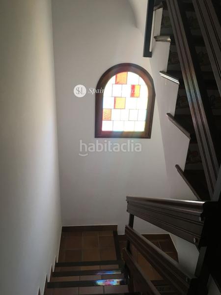 Foto dfe115fc-6d40-4a28-aaea-a8520cefcc08. Chalet mit heizung in Font d´en Carròs (la)