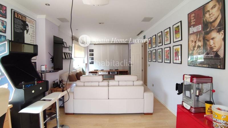 Foto 01a6b697-005b-4563-8dea-2d2b262f368e. Chalet con riscaldamento piscina in Daimús