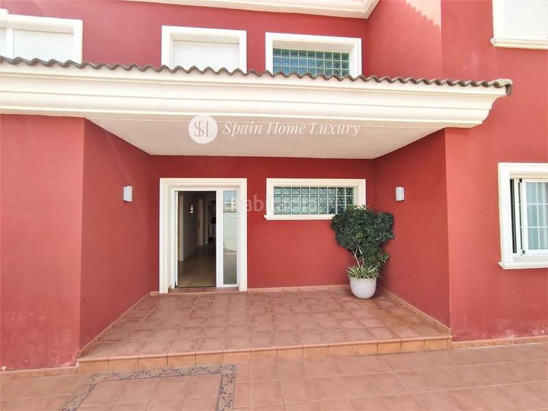 Foto 01a796df-0e1f-4efa-a596-5761bdda14fe. Chalet con riscaldamento piscina in Daimús